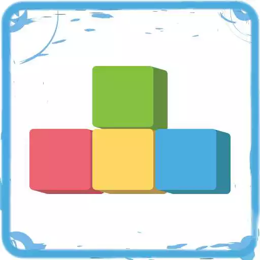 Free play online Move the color BOX Journey APK