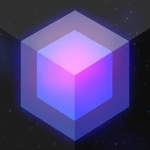 Play Move The Cube APK