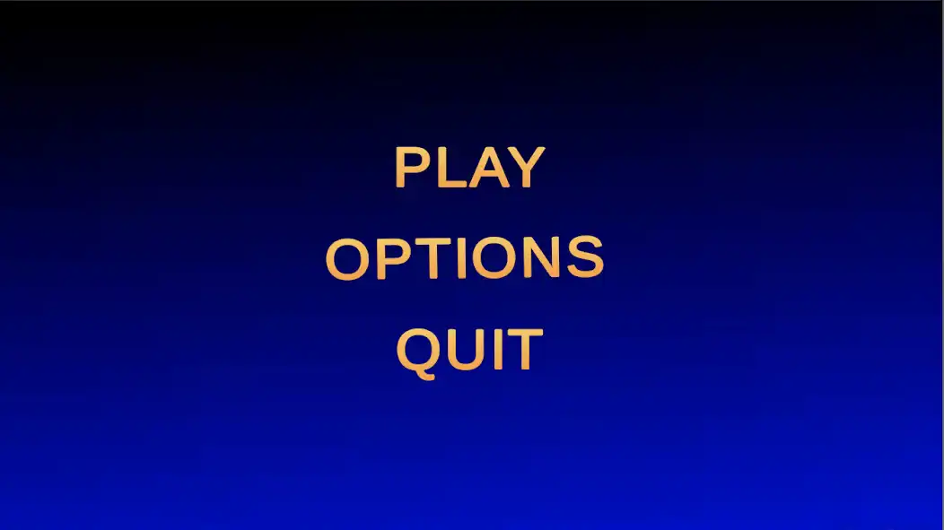 Play Move The Cube  and enjoy Move The Cube with UptoPlay