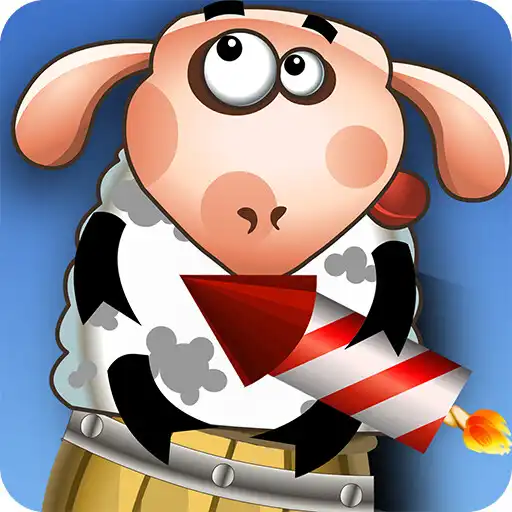 Play Move The Dolly: Unblock Puzzle APK