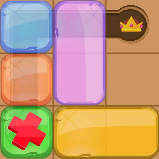 Play Move The Nail APK