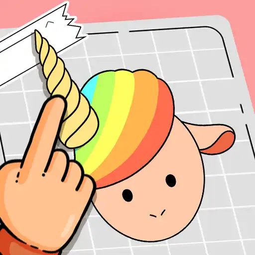 Play Move the Object: Puzzle Game APK