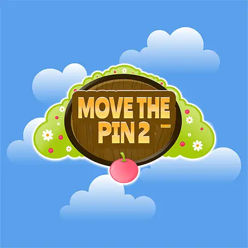 Play Move The Pin 2 Game APK Play Move The Pin 2 Game APK