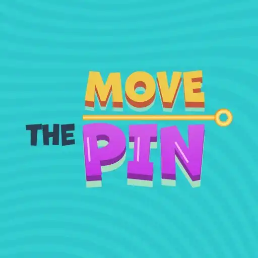 Play Move The Pin APK Play Move The Pin APK