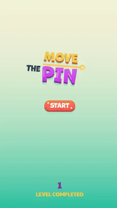 Play Move The Pin  and enjoy Move The Pin with UptoPlay