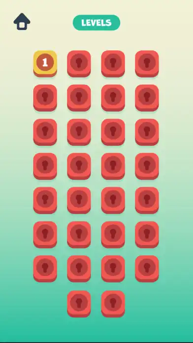 Play Move The Pin as an online game Move The Pin with UptoPlay