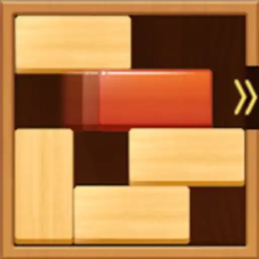 Play Move The Red Brick APK Play Move The Red Brick APK