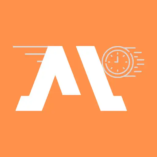 Play Move Time APK