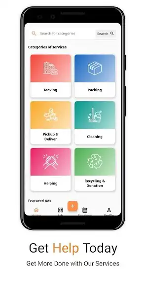 Play Move Time as an online game Move Time with UptoPlay