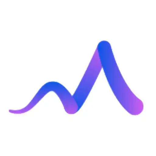 Play Movetivate Wear APK Play Movetivate Wear APK