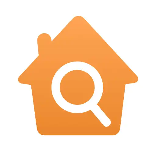Play Moveto APK Play Moveto APK