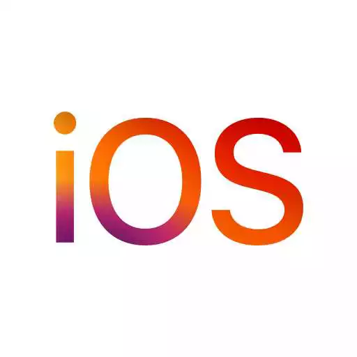 Free play online Move to iOS APK Free play online Move to iOS APK