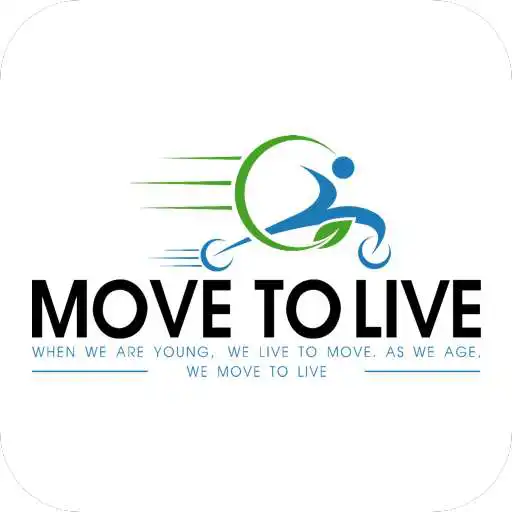 Play Move to Live APK Play Move to Live APK