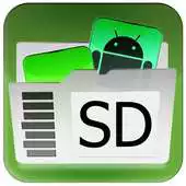 Free play online Move To SD , App To SD APK Free play online Move To SD , App To SD APK