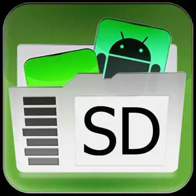 Play Move To SD  , App To SD