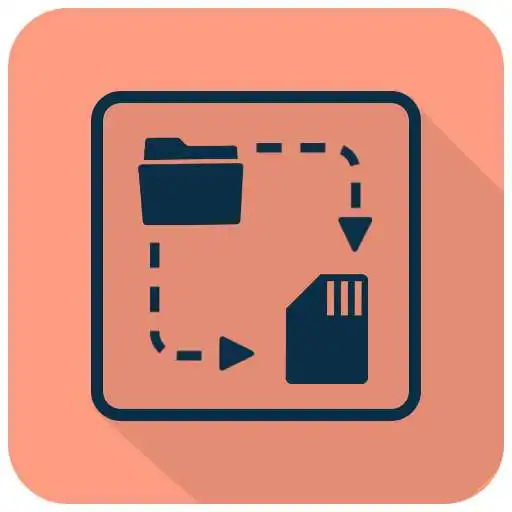 Play Move to SD Card : Move files to SD card & Move App APK Play Move to SD Card : Move files to SD card & Move App APK