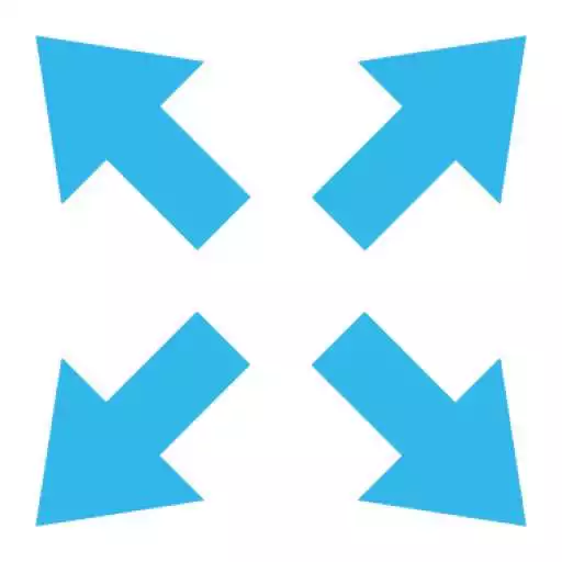 Play Move To Unlock APK Play Move To Unlock APK