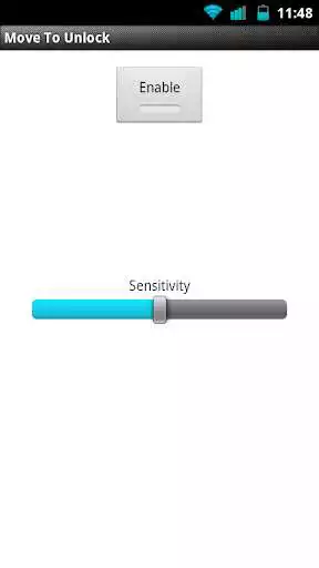 Play Move To Unlock  and enjoy Move To Unlock with UptoPlay