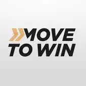 Free play online Move to Win APK