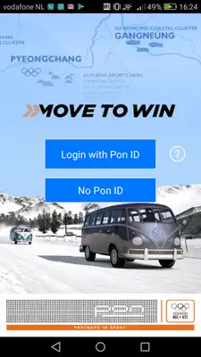 Play Move to Win
