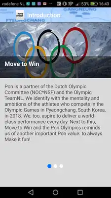 Play Move to Win