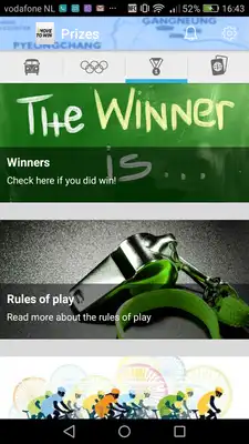 Play Move to Win