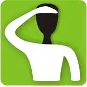Free play online Move Tracker APK Free play online Move Tracker APK