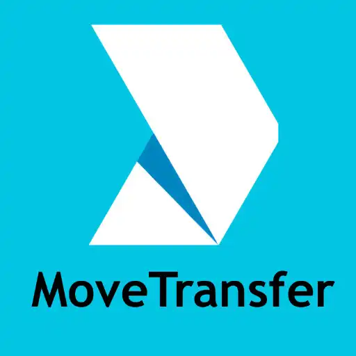 Play Movetransfer APK Play Movetransfer APK