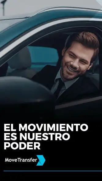 Play Movetransfer  and enjoy Movetransfer with UptoPlay