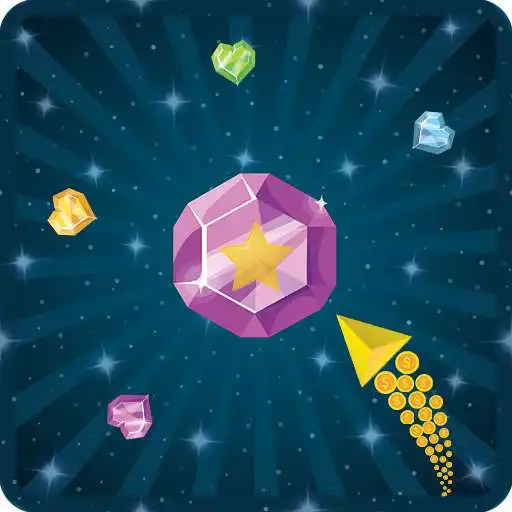 Play Move triangle APK Play Move triangle APK