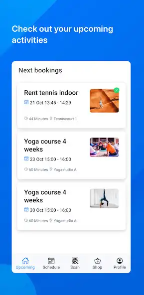Play MOVE UAntwerpen-AP as an online game MOVE UAntwerpen-AP with UptoPlay