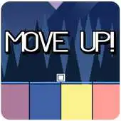 Free play online Move Up : Fast Speed Challenge APK Free play online Move Up : Fast Speed Challenge APK