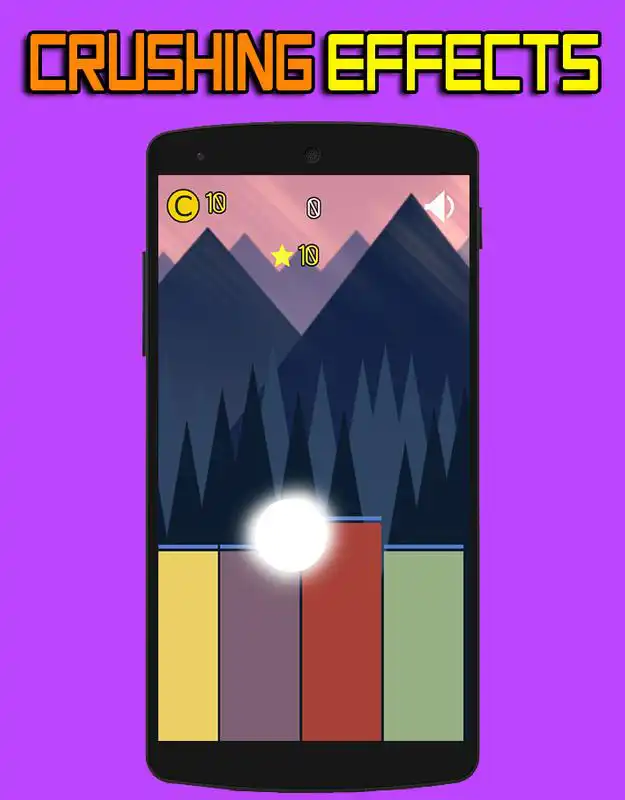 Play Move Up : Fast Speed Challenge