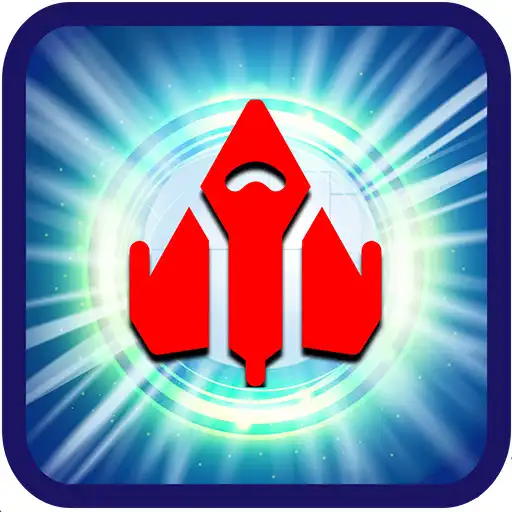 Play Move UP! APK