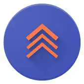 Free play online MoveUp! Sitting Alert APK