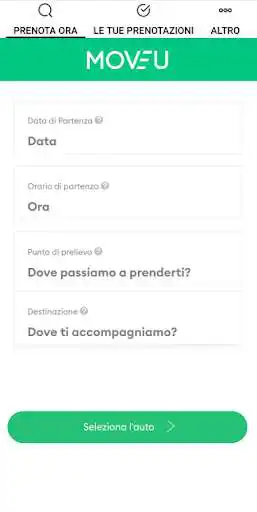 Play MoveU  and enjoy MoveU with UptoPlay