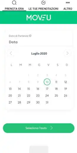 Play MoveU as an online game MoveU with UptoPlay