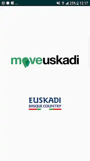 Play Moveuskadi  and enjoy Moveuskadi with UptoPlay