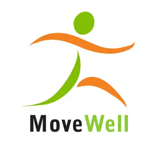 Play Move Well by Orthoquest APK Play Move Well by Orthoquest APK