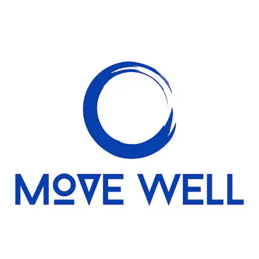 Play Move Well APK Play Move Well APK