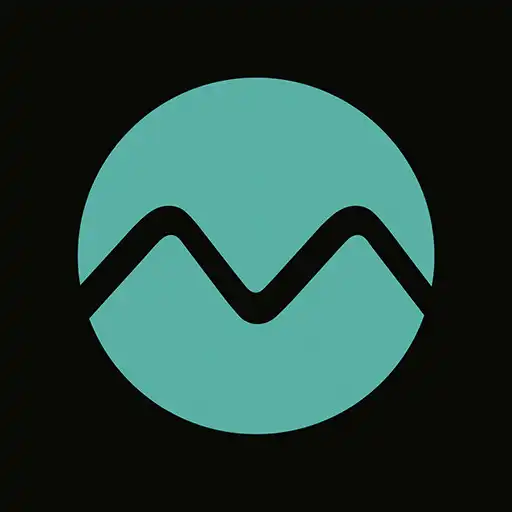 Play Move Wellness APK Play Move Wellness APK