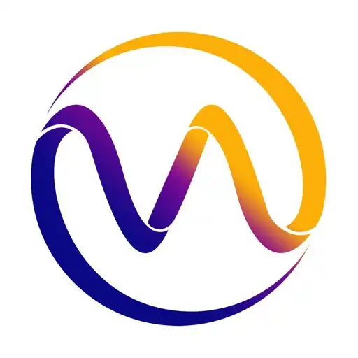 Play Move Well PT APK