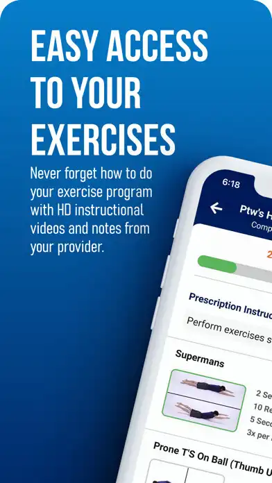 Play Move Well PT and enjoy Move Well PT with UptoPlay Play Move Well PT and enjoy Move Well PT with UptoPlay