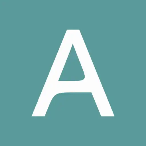 Play Move With Adell APK Play Move With Adell APK