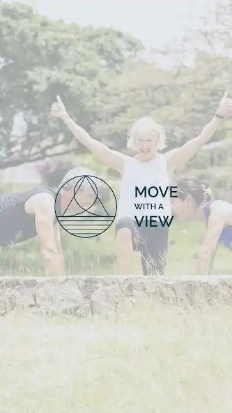 Play Move with a View  and enjoy Move with a View with UptoPlay