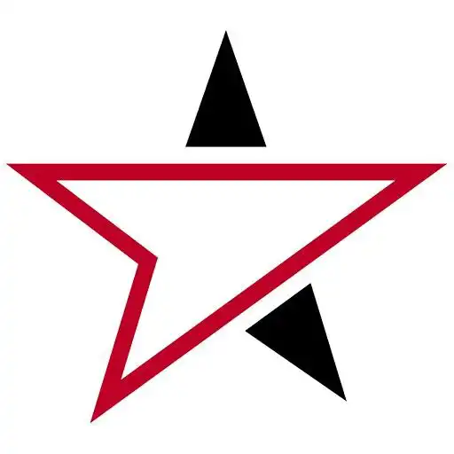 Play Move with Billy Slater APK