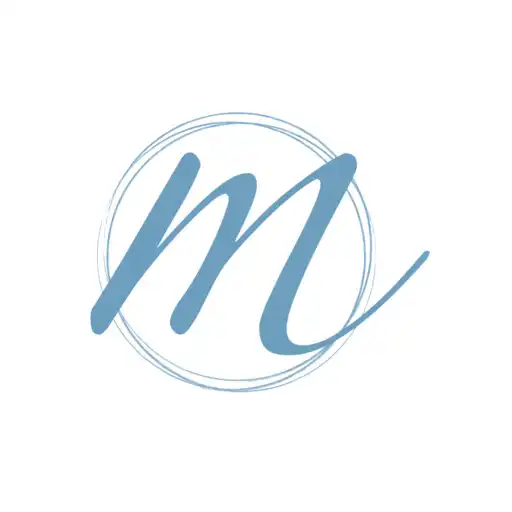 Play Move with Maria APK Play Move with Maria APK