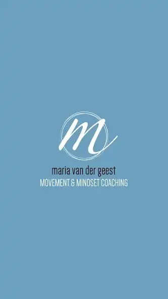 Play Move with Maria  and enjoy Move with Maria with UptoPlay