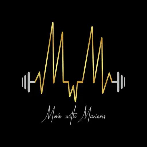 Play Move with Maricris APK Play Move with Maricris APK