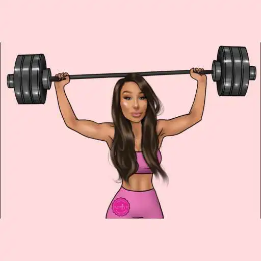 Play Move With Mils APK